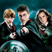 ¡ATENCIÓN FANÁTICOS! Harry Potter tiene una nueva sorpresa para todos. ¡IMPERDIBLE!