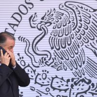 La impronta de la corrupción del peñismo
