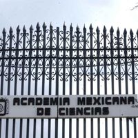 Piden desechar proyecto de dictamen para extinguir fideicomisos de ciencia y cultura