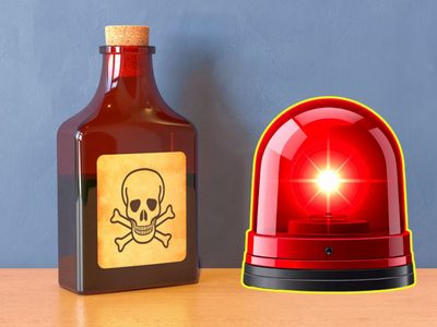 Familia de turistas muere en hotel: investigan uso de pesticida para chinches