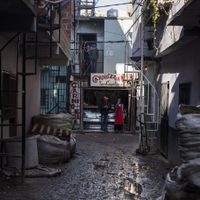 El plan que tiene Rodríguez Larreta para combatir el coronavirus en los barrios más humildes
