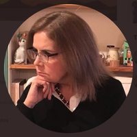 Article 19 denuncia represalia de cónsul contra la periodista Dolia Estévez
