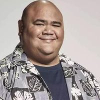 Taylor Wily, actor de Hawái 5.0, falleció a los 56 años