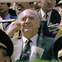 Apoyos y lapsus: De López Portillo a López Obrador