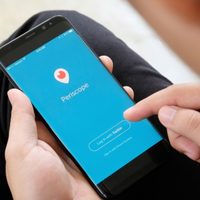Adiós a Periscope: Twitter la cerrará en 2021