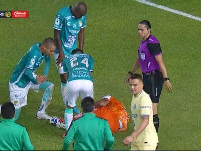 Fox Sports es “un producto malo y caro”; se analizan acciones legales: Elías Ayub y Marca Claro