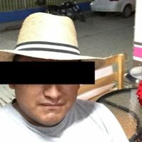 Presuntamente ebrio, regidor del PES atropella a familia y mata a tres en Hidalgo