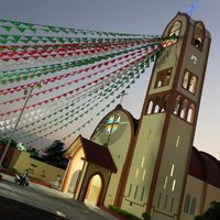 Parroquia de La Ruana suspende actividades por aumento de la violencia