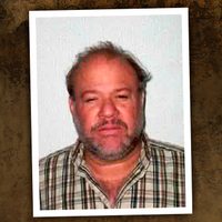 Tras 11 años extraditan a EU al capo Álvarez Tostado, del Cártel de Juárez