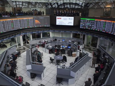 Grupo Lala inicia oferta pública; alista salida de la BMV