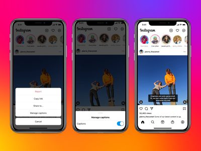 Instagram permitirá fijar publicaciones en tu perfil