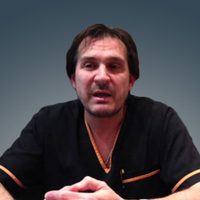Así es la casa que Aníbal Lotocki vendió por arriba de 500 mil dólares