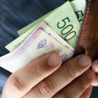 ANSES: quiénes cobran jubilaciones, pensiones y asignaciones esta semana