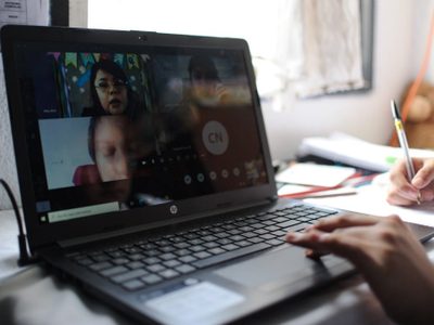 Necedades digitales en tiempos de pandemia