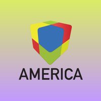 La figura que le dice adiós a América TV para sumarse a El Trece
