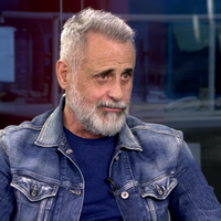 Se confirmó una noticia muy esperada sobre Jorge Rial
