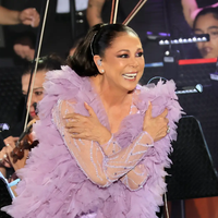Así está hoy Chabelita a sus 28 años, la hija influencer de Isabel Pantoja