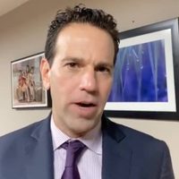 Loret de Mola: mis acusadores aceptaron frente al juez que no me alertaron del montaje sobre Cassez