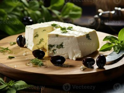 Con solo 1 cosa y sin gastar de más: el truco para conservar el queso fresco por más tiempo en la heladera