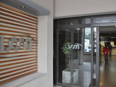Por la falta de médicos auditores, no se realizarán derivaciones en el ISSN