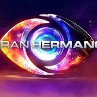 Escándalo en Telefe: una participante de "Gran Hermano" abandonó el reality durante la madrugada