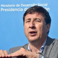 ¿Complican a Daniel Arroyo? ¡Habló un empresario y ampliaron la denuncia en su contra!