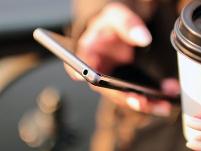 El Gobierno congeló las tarifas de teléfono, Internet y televisión paga