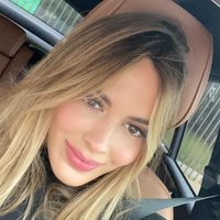 ¡Apa! Mientras la separan de James, Shannon de Lima hace esto...