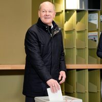 Alemania: Merz reivindica triunfo conservador; ultraderecha se enfila a mejor resultado de posguerra