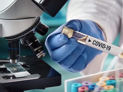 Tres pacientes curados de coronavirus en Neuquén