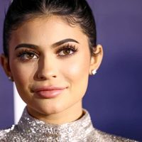 "¡Exagerada!" Kylie Jenner derrocha su dinero en algo increíblemente costoso ¡Mirá!