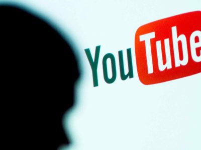 Día Mundial del Rock: YouTube reveló cuáles son las tendencias top de este género