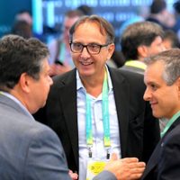 Industria fintech latinoamericana duplica su tamaño y representa el 22.6%