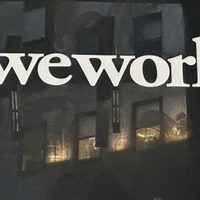 WeWork se declara en quiebra; esto pasará con sus sucursales en México