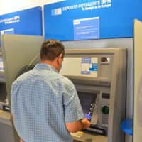 Amplían el límite de extracción en los cajeros del Banco Provincia de Neuquén