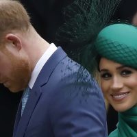 ¿Contagiado? La noticia más difícil para el príncipe Harry: Meghan teme lo peor