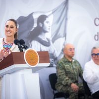 ¿A Sheinbaum le conviene extraditar a Rocha Moya? Esto dice el experto Rodrigo Peña