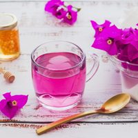 Ahorrá en medicamentos: prepará el mejor té antigripal usando 3 ingredientes que tenés en casa