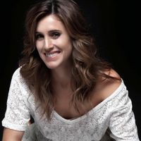 En pijama y copa en mano: Soledad Pastorutti dejó entrever cómo celebró la llegada de sus 40 años
