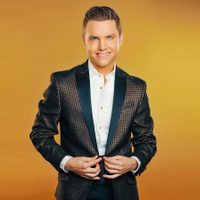 Tras confirmarse la emisión de “Gran Hermano”, Santiago del Moro tomó una decisión