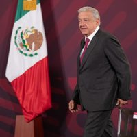 La contradicción