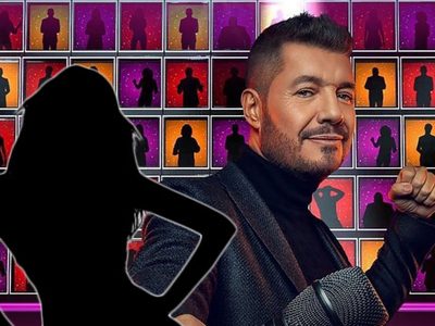 Increíble: la participante que logró el apoyo de los 100 jurados de Marcelo Tinelli
