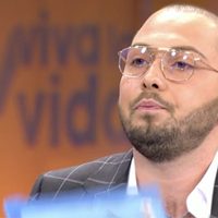 Lo vimos venir: José Antonio Avilés rompe su promesa y da que hablar