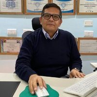 El exministro de Seguridad César Pérez ratificó su postulación a la intendencia de Cutral Co