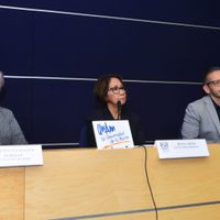Sufren depresión 2.5 millones de jóvenes; 9.9 de cada 100 mil, con ideas suicidas