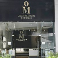 Asaltan Casa de Moneda de la CDMX; se llevan relojes y centenarios