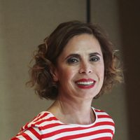 “Ha sido mágico”: Ágatha Ruiz de la Prada reveló detalles exclusivos de su nueva relación