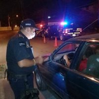 Caen cuatro policías por la muerte de un detenido en Yucatán