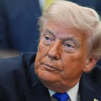 Gobierno de Trump dice que su guerra en Irán ha sido “finalizada” antes del plazo de 60 días