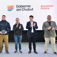 Chubut rematará bienes incautados por corrupción y narcotráfico para financiar obras públicas